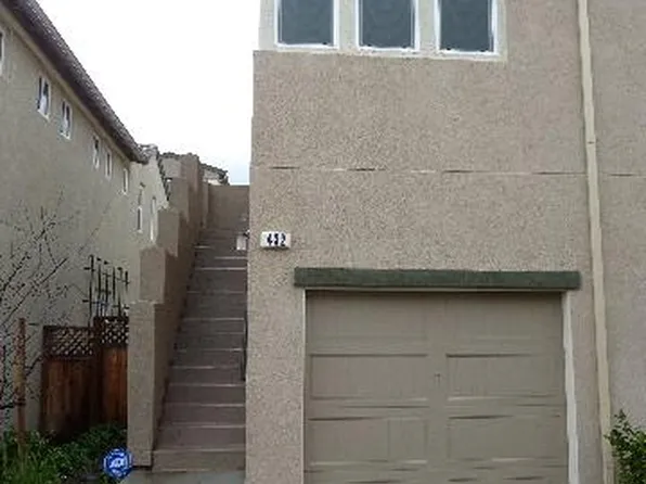 432 Constantine Ct #2, San Ramon, CA 94583