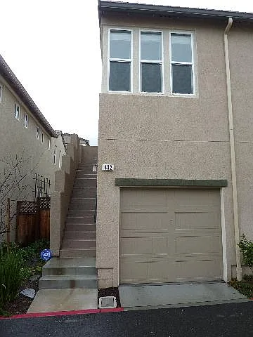 432 Constantine Ct #2 Photo 1 432 Constantine Ct #2 Photo 1