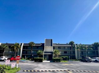 4090 Tivoli Court #301, Lake Worth, FL 33467