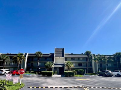 4090 Tivoli Court #301, Lake Worth, FL, 33467