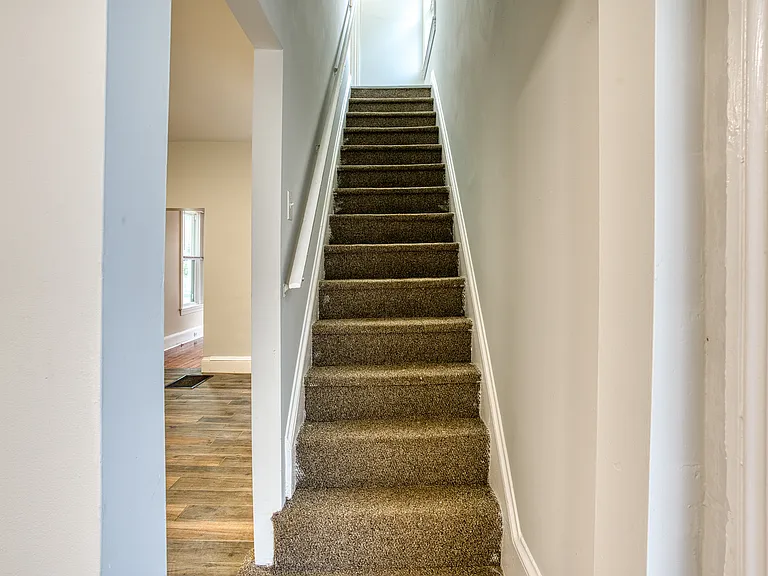 75 Ellis St — Photo 13
