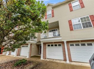 470 Tollis Pkwy, Broadview Heights, OH 44147