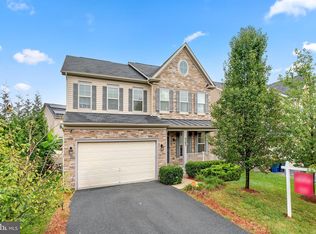 9202 Rice Ave, Lanham, MD 20706