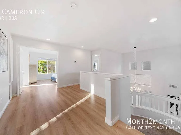2 Cameron Cir — Photo 48