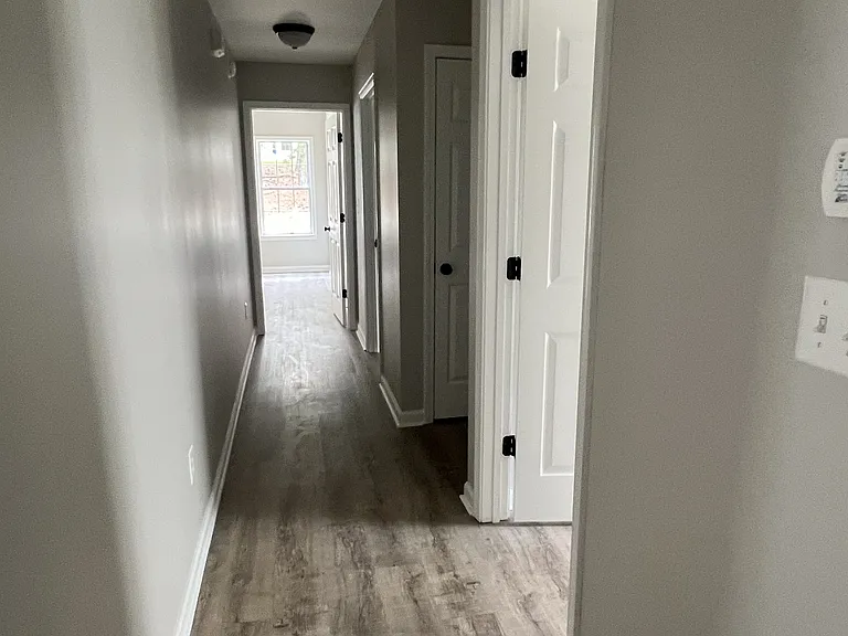 92 Riva Ridge Ln — Photo 16