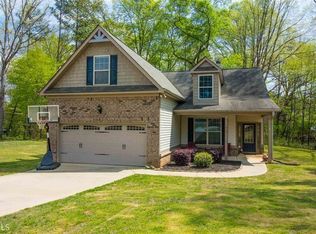 609 Amerigo Ct, Locust Grove, GA 30248