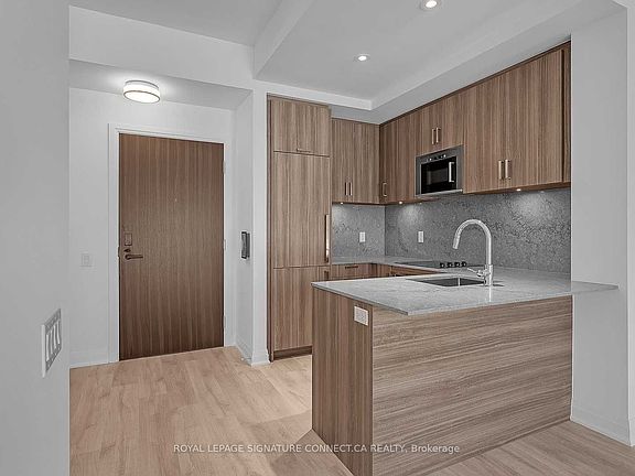 2nd image of 280 Howland Ave #303