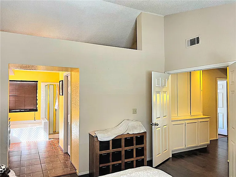 1308 Cheetah Way — Photo 33