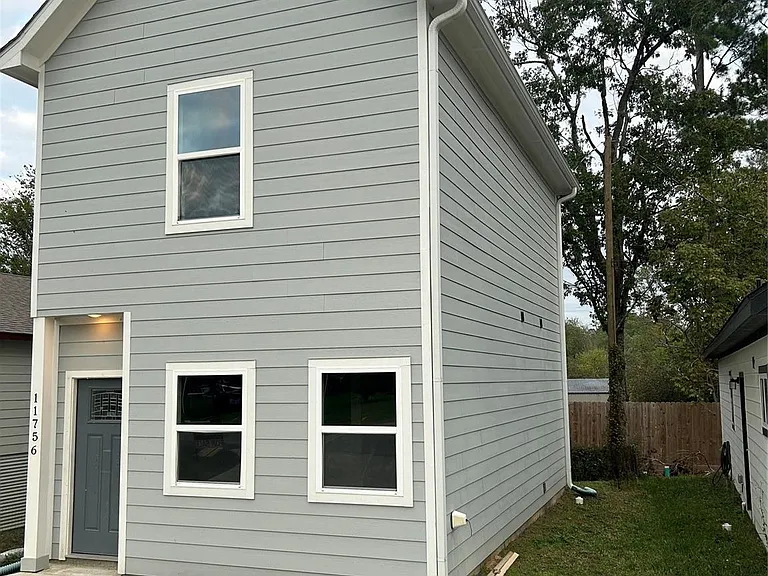 11756 White Cedar St — Photo 23