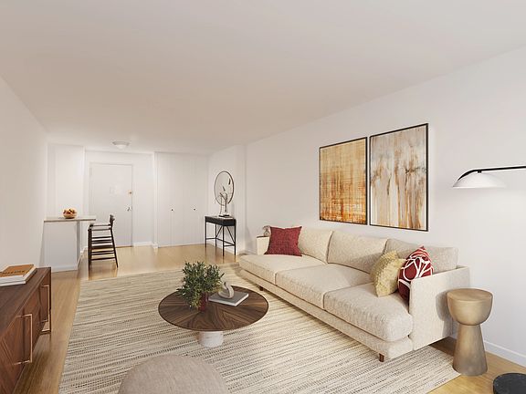 3rd image of 251 E 32nd St #4G