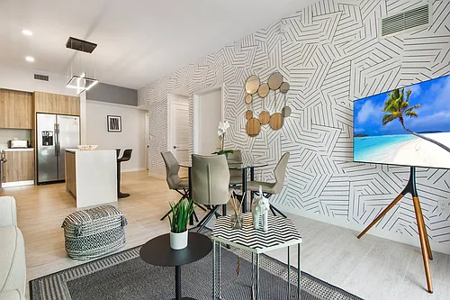 3900 Biscayne Boulevard Way #8-ID1032221P Photo 1
