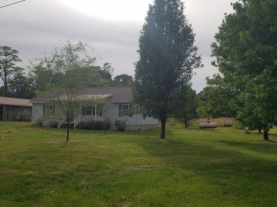 1st image of 6195 Palmer Ln