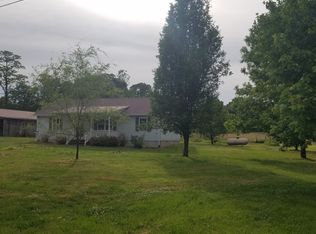6195 Palmer Ln, Baxter, TN 38544