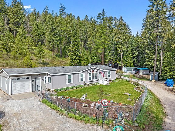 5th image of 3259 Smola Rd