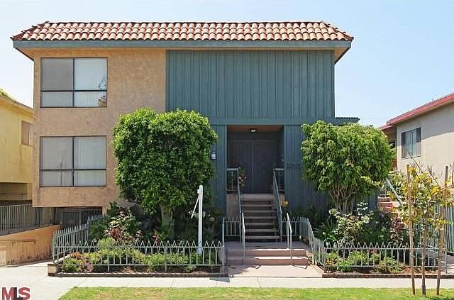 1st image of 12616 Pacific Ave APT 5