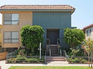 12616 Pacific Ave APT 5, Los Angeles, CA 90066