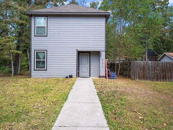 3rd image of 28612 Rantoul Ct