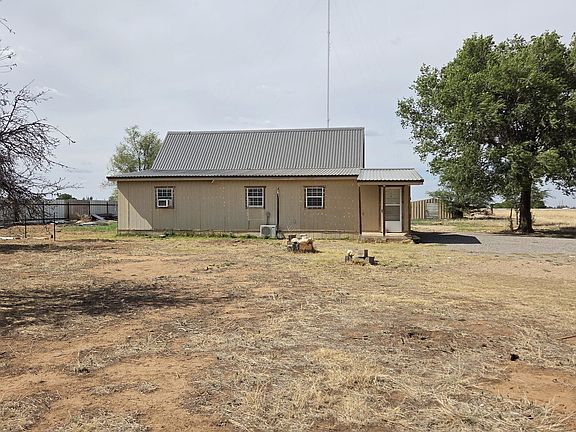 3rd image of 2814 County Road 7650