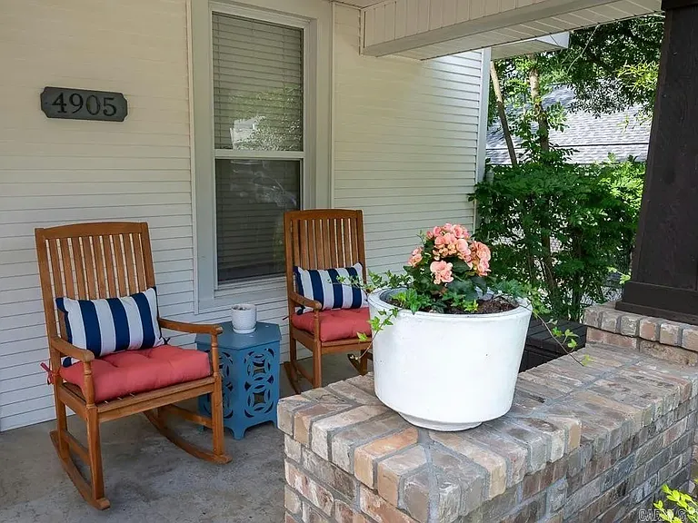 4905 Lee Ave — Photo 38