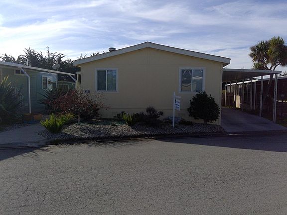 3rd image of 151 Creekside Dr #151