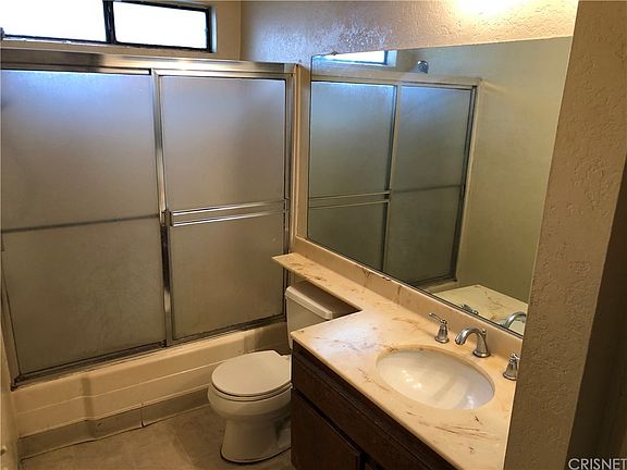 3rd image of 7632 Topanga Canyon Blvd APT 114