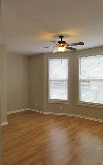 1007 E North Ave #1 — Photo 10