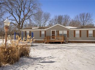 808 N Jerry St, Raymore, MO 64083