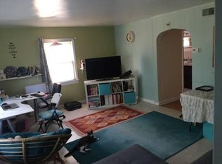 154 Ames St #1, Hackensack, NJ 07601