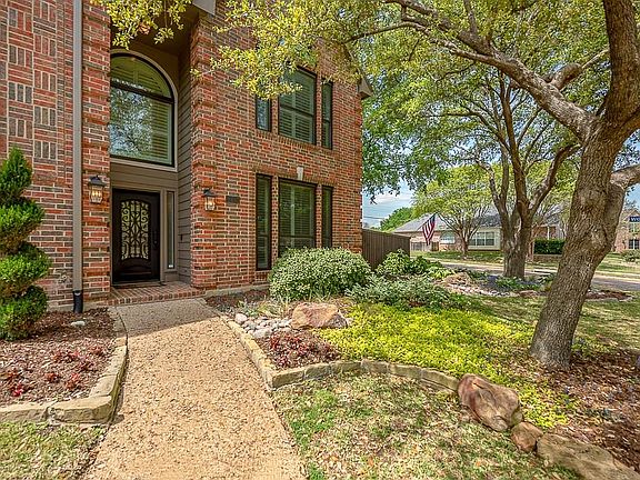 2nd image of 123 Westwind Dr