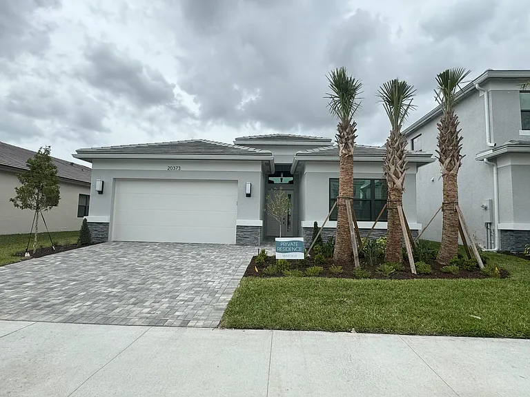 20373 Estero Crossing Blvd — Photo 1