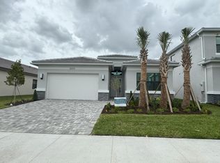 20373 Estero Crossing Blvd, Estero, FL 33928