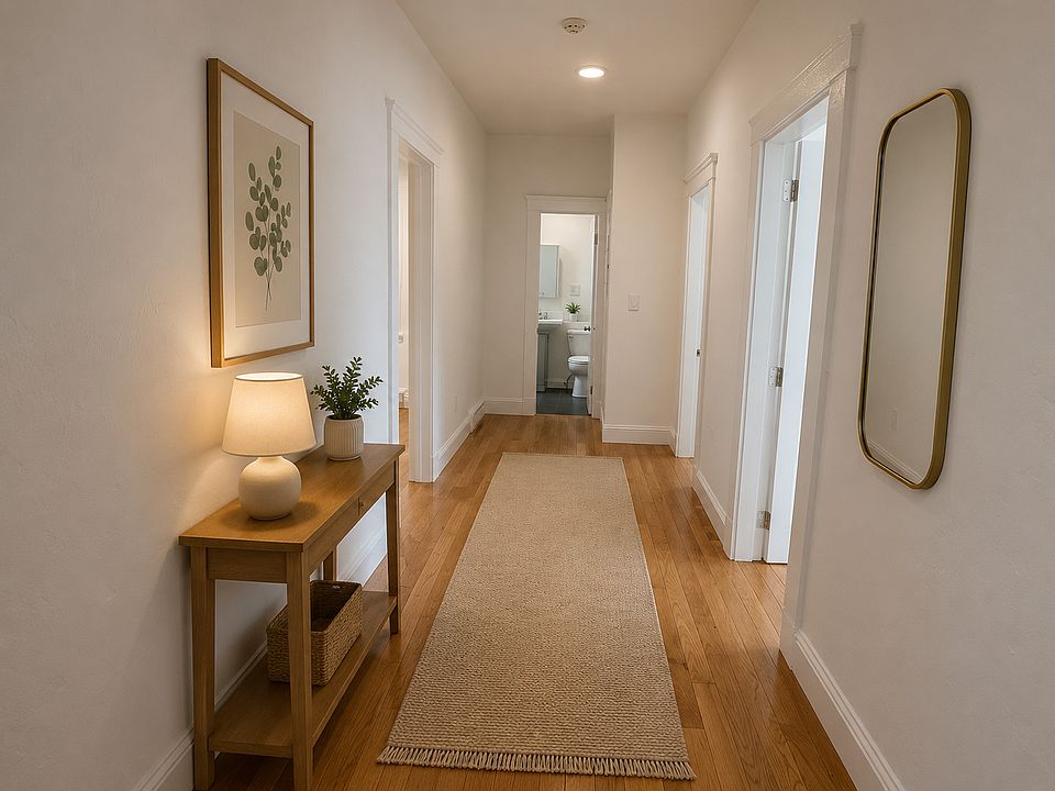 1st image of 8 Kenwood St #6