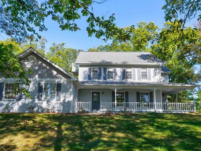 360 W Evergreen Plz S, Santa Claus, IN, 47579