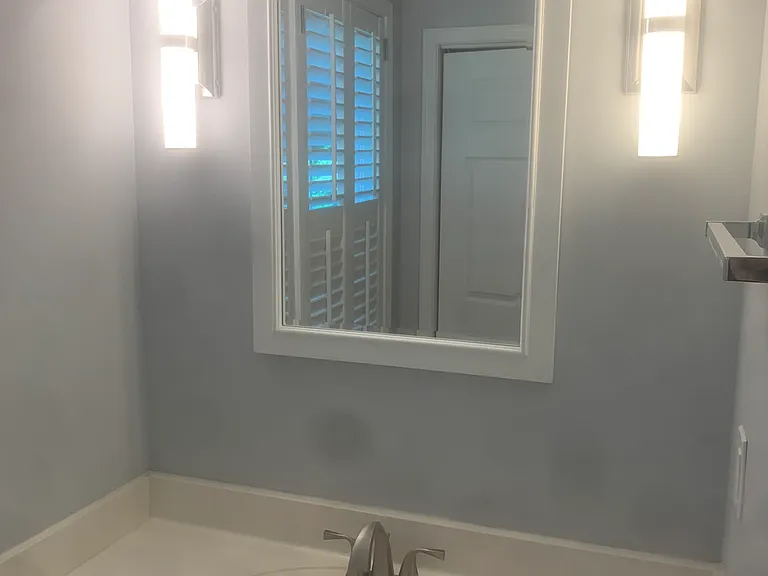 1620 Goley Hewett Rd SE #1304 — Photo 9