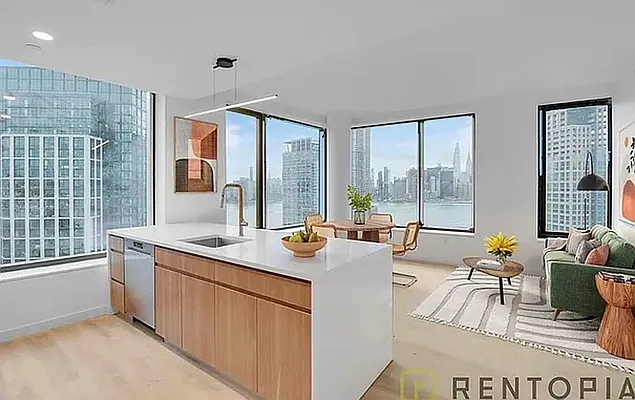 Rented by Rentopia | media 14