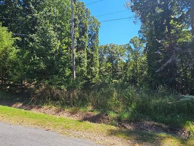 0 Baronwood Rd, Martinsville, VA, 24112