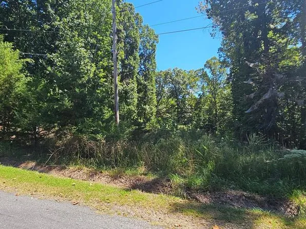 0 Baronwood Rd, Martinsville, VA 24112