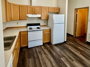 2911 Castlevale Rd APT 2, Yakima, WA 98902