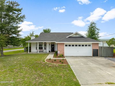 1010 Delaware Ave, Lynn Haven, FL, 32444