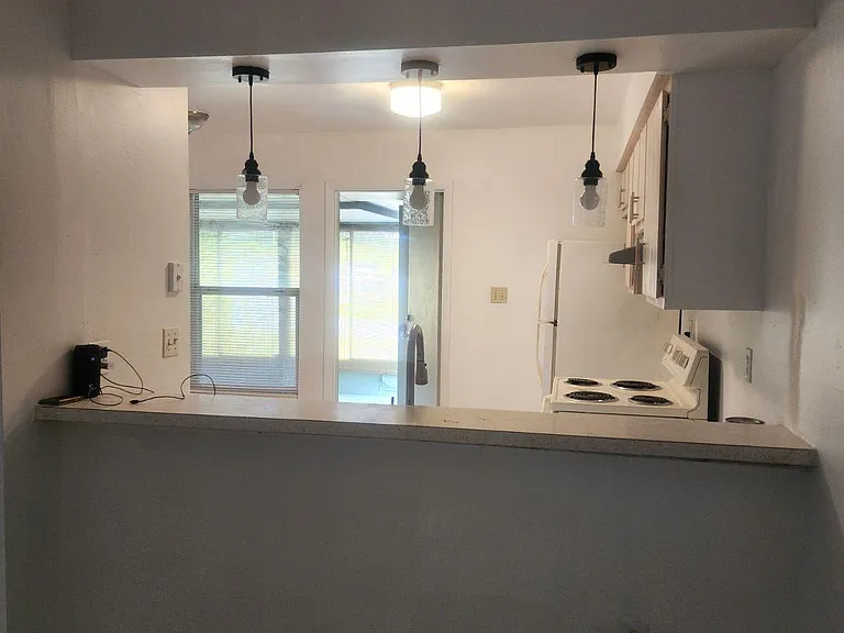 2873 Willow Run — Photo 20