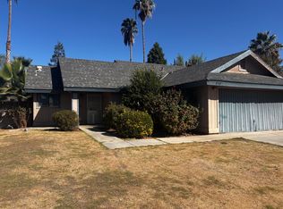 8900 Worrell Ct, Bakersfield, CA 93311
