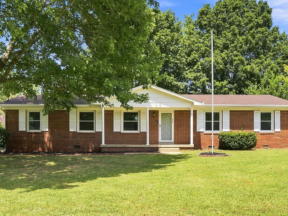 1st image of 214 Stonewall Rd