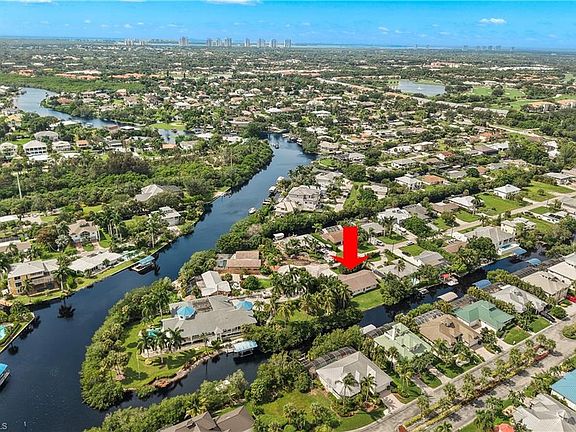 2nd image of 27255 Belle Rio DR