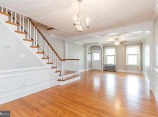 620 E Hector St, Conshohocken, PA 19428