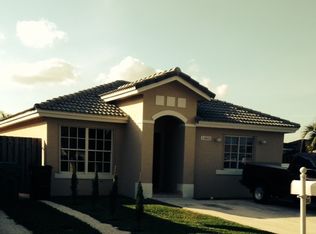 13842 SW 151st Ave, Miami, FL 33196