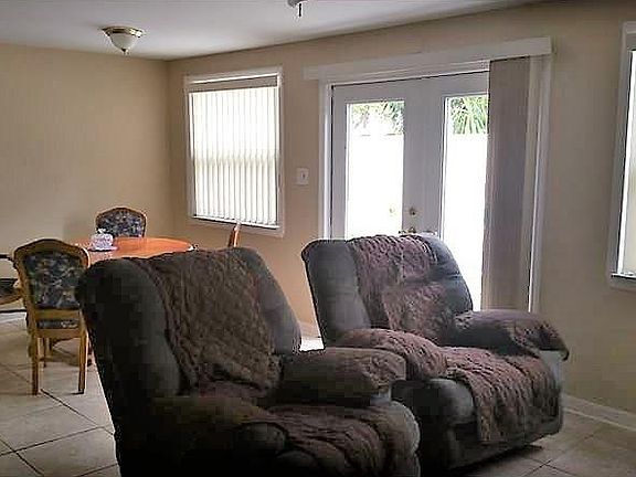 4th image of 3701 Rosewater Dr