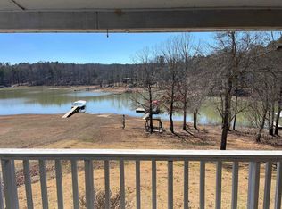 4238 County Road 314, Double Springs, AL 35553