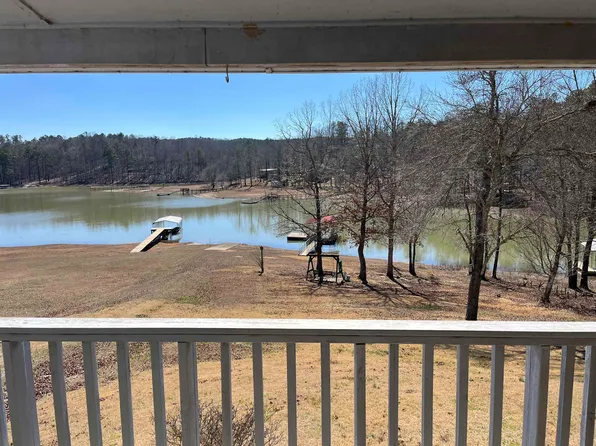 4238 County Road 314, Double Springs, AL 35553