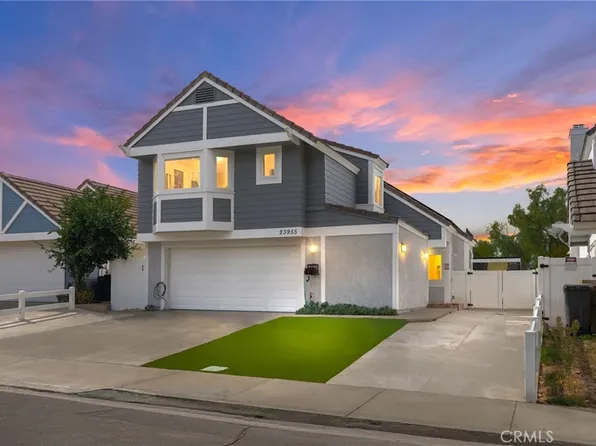 23955 Five Tribes Trl, Murrieta, CA 92562