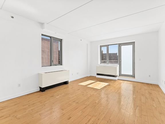 4th image of 1810 3rd Ave APT A9c